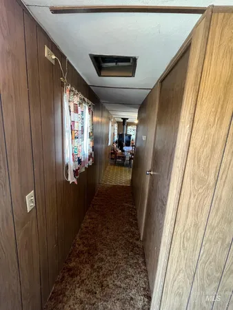 $159,000 | 106-108 Gates Drive, Shoshone, ID 83352