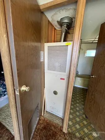 $159,000 | 106-108 Gates Drive, Shoshone, ID 83352