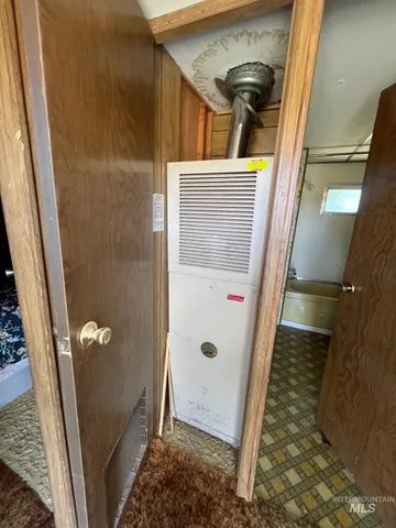 $159,000 | 106-108 Gates Drive, Shoshone, ID 83352