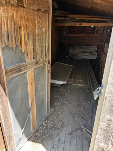 $159,000 | 106-108 Gates Drive, Shoshone, ID 83352