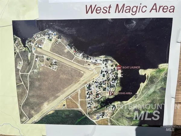 $159,000 | 106-108 Gates Drive, Shoshone, ID 83352