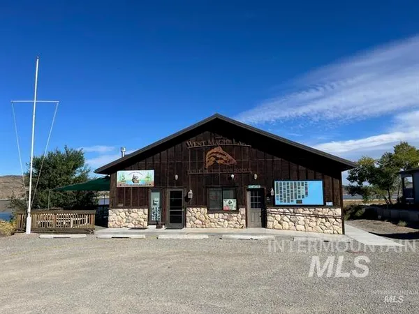 $159,000 | 106-108 Gates Drive, Shoshone, ID 83352