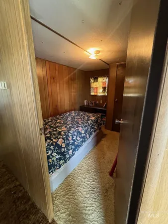 $159,000 | 106-108 Gates Drive, Shoshone, ID 83352