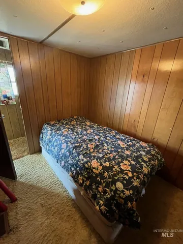 $159,000 | 106-108 Gates Drive, Shoshone, ID 83352