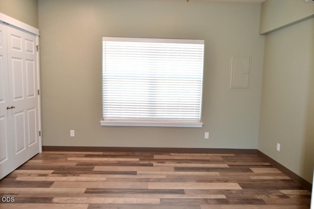 2032 Southwest Allen Creek Road Grants Pass, OR 97527 - Photo 17 of 22 Gallery Image 17