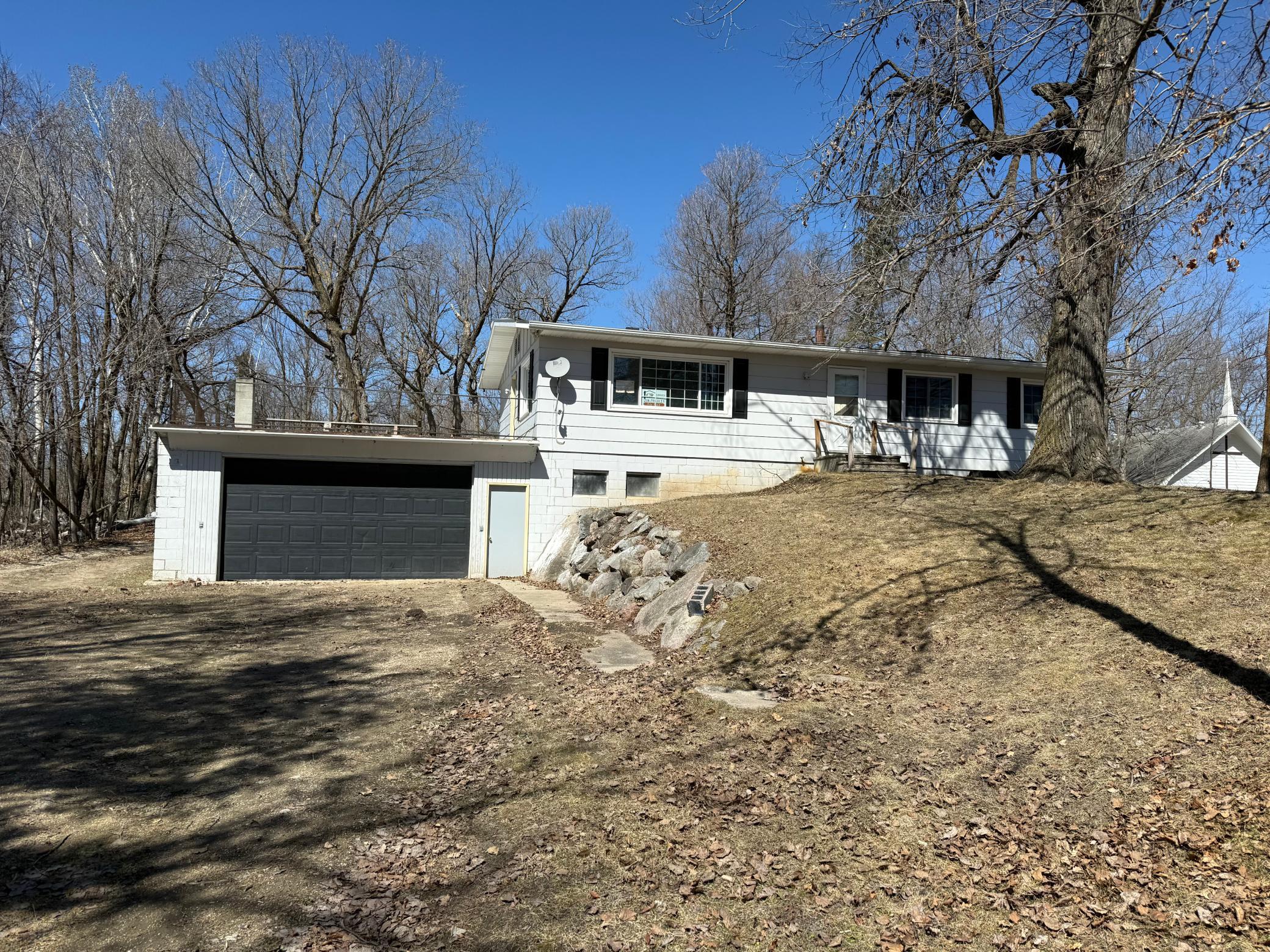 3390 Highway 200 Mahnomen, MN 56557 - Photo 1 of 18