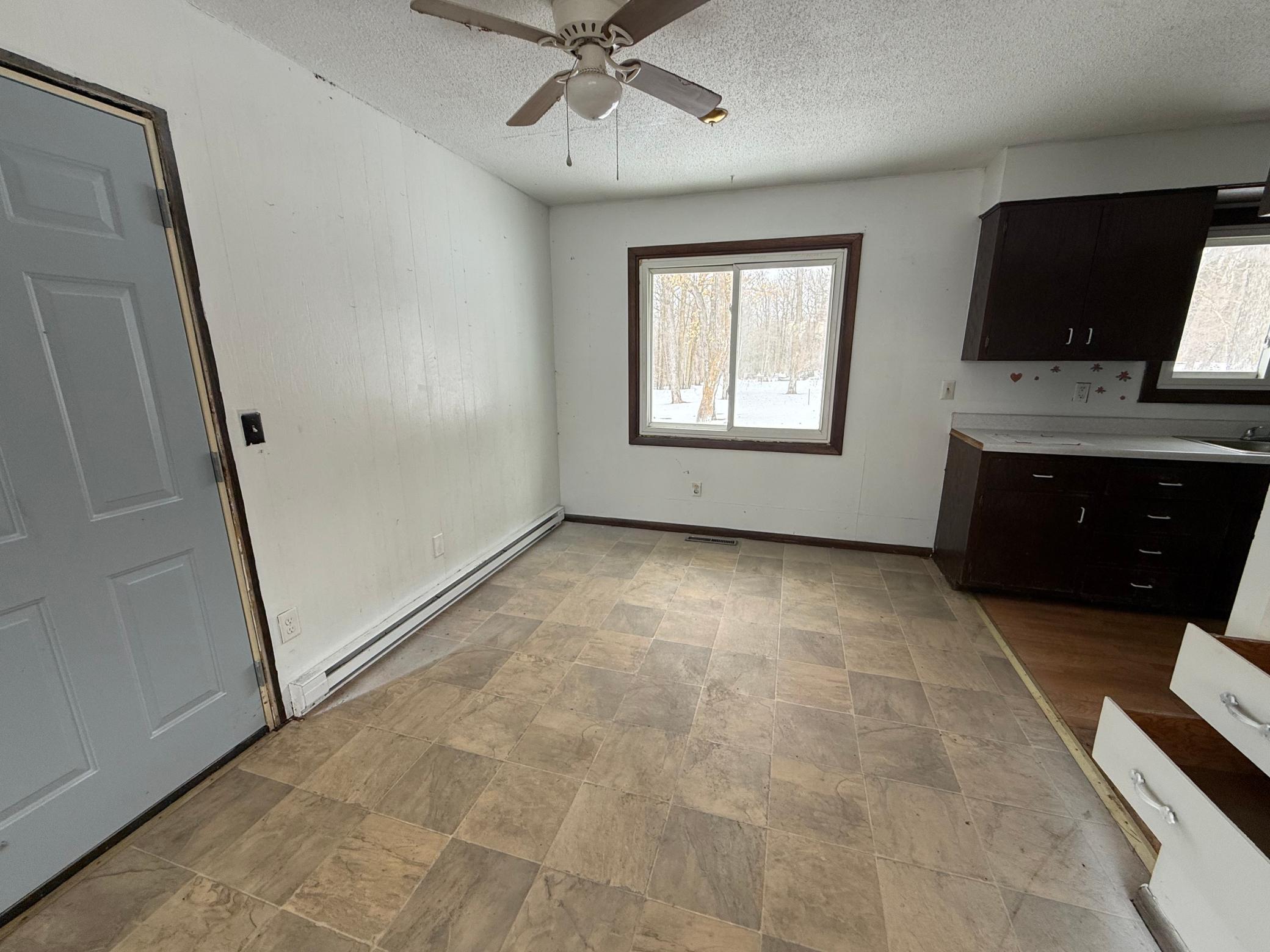 3390 Highway 200 Mahnomen, MN 56557 - Photo 14 of 18