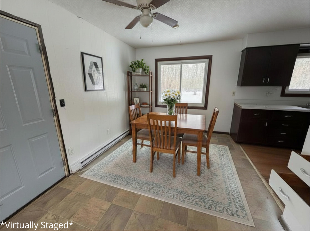 3390 Highway 200 Mahnomen, MN 56557 - Photo 15 of 18