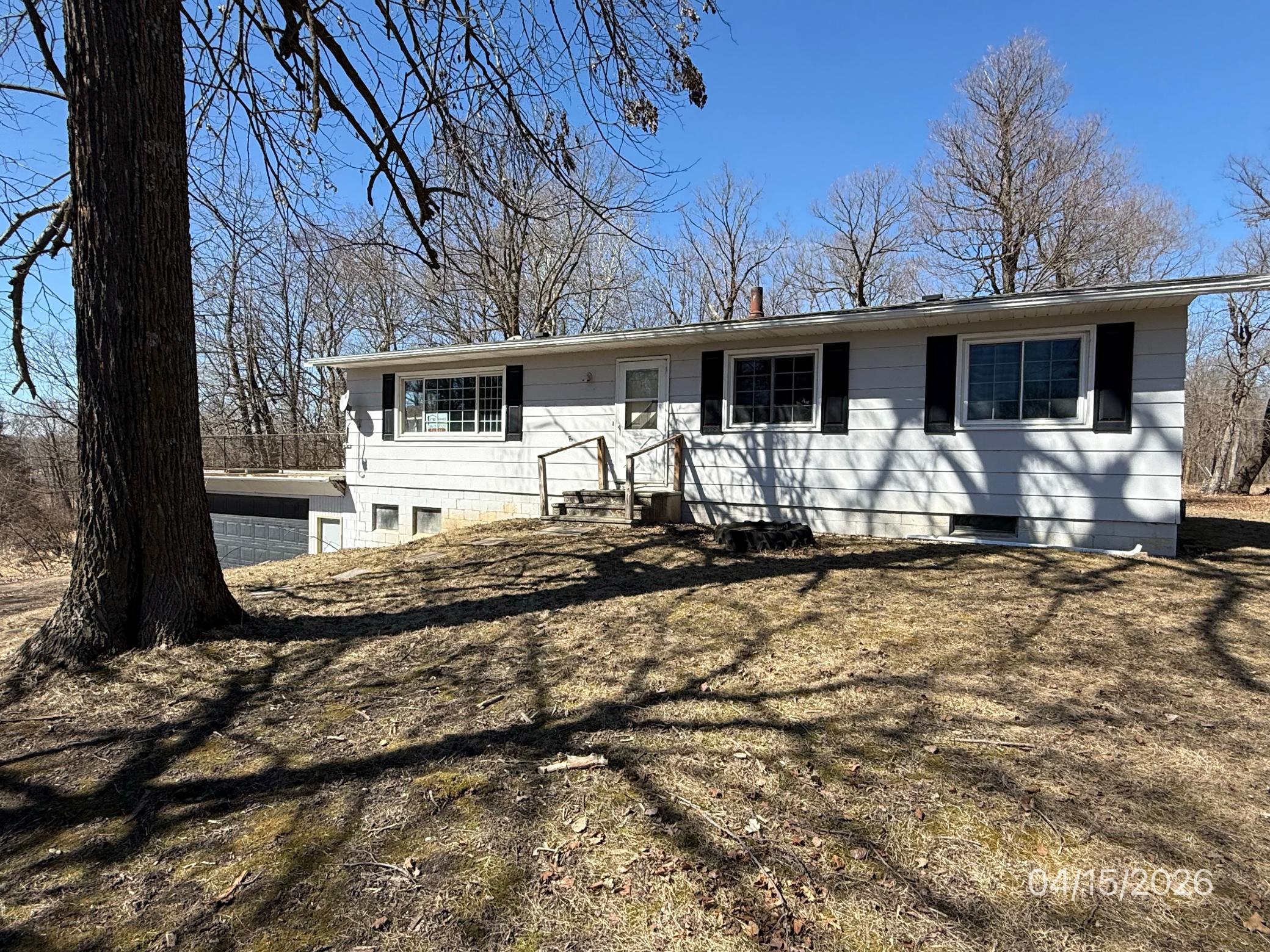 3390 Highway 200 Mahnomen, MN 56557 - Photo 17 of 18
