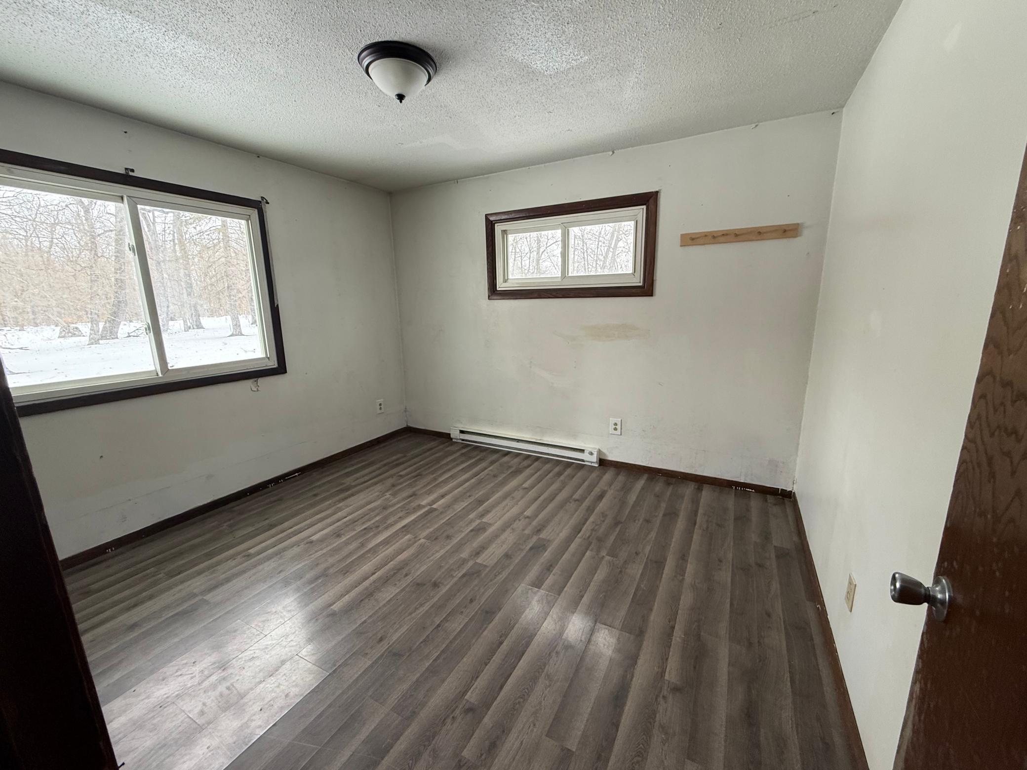 3390 Highway 200 Mahnomen, MN 56557 - Photo 4 of 18