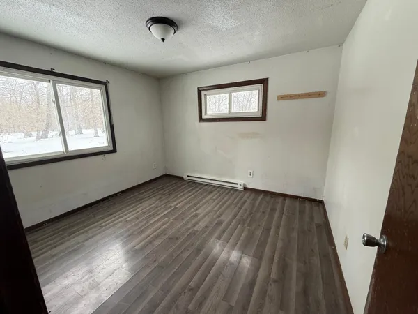 $210,000 | 3390 Highway 200, Mahnomen, MN 56557