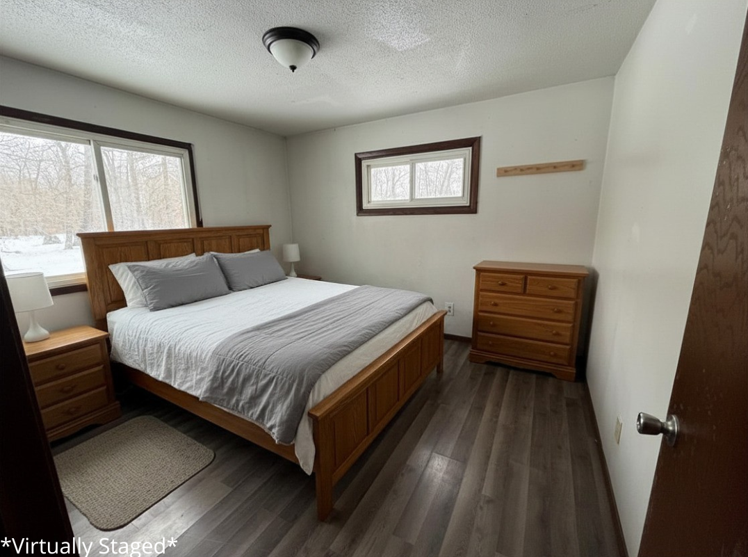 3390 Highway 200 Mahnomen, MN 56557 - Photo 5 of 18
