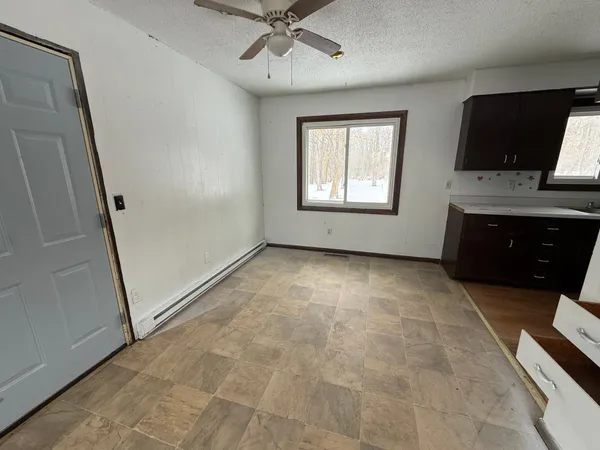$210,000 | 3390 Highway 200, Mahnomen, MN 56557