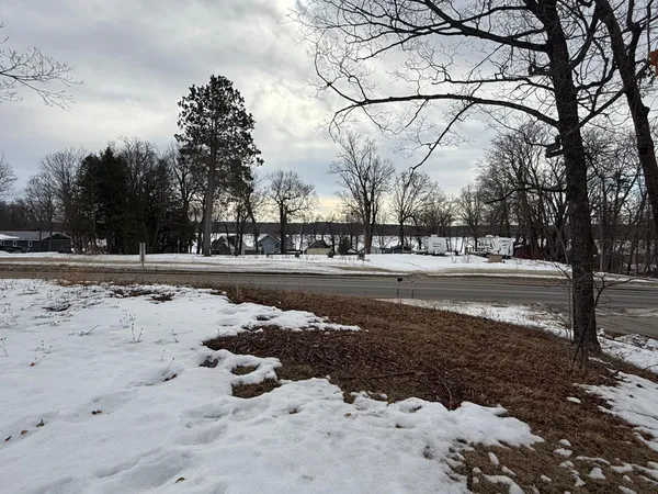 $210,000 | 3390 Highway 200, Mahnomen, MN 56557