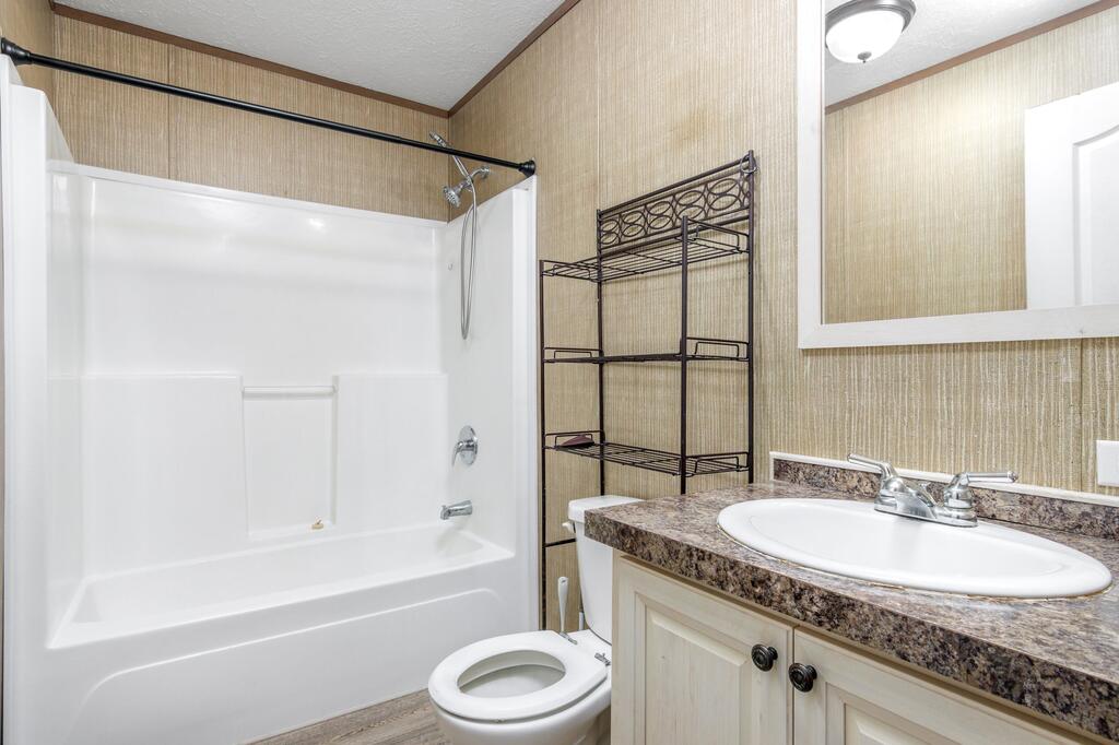 660 Jackson Road Abbeville, SC 29620 - Photo 17 of 36 Gallery Image 17