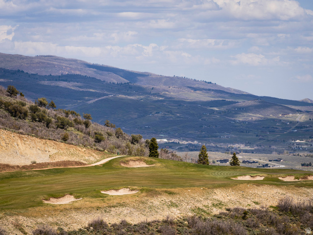 2752 West High Mountain Road, Unit 2001 Park City, UT 84098 - Photo 41 of 46
