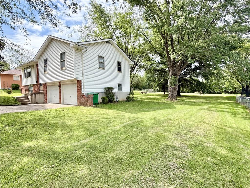 204 West Lee Street Butler, MO 64730 - Photo 27 of 27