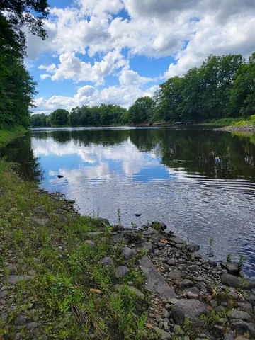 $79,000 | Tbd Tbd Spruce Drive, North Anson, ME 04958