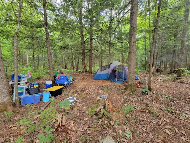 $79,000 | Tbd Tbd Spruce Drive, North Anson, ME 04958