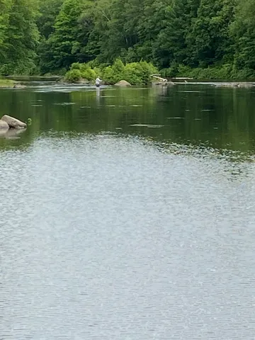 $79,000 | Tbd Tbd Spruce Drive, North Anson, ME 04958