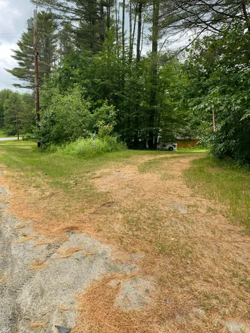$79,000 | Tbd Tbd Spruce Drive, North Anson, ME 04958