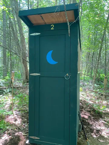 $79,000 | Tbd Tbd Spruce Drive, North Anson, ME 04958