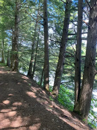 $75,000 | Tbd Tbd Spruce Drive, North Anson, ME 04958