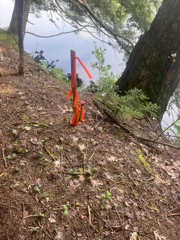 $79,000 | Tbd Tbd Spruce Drive, North Anson, ME 04958