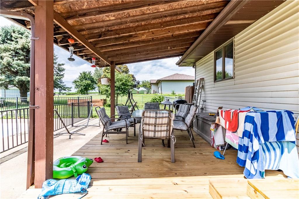 12064 Mike Road Lexington, MO 64067 - Photo 17 of 47