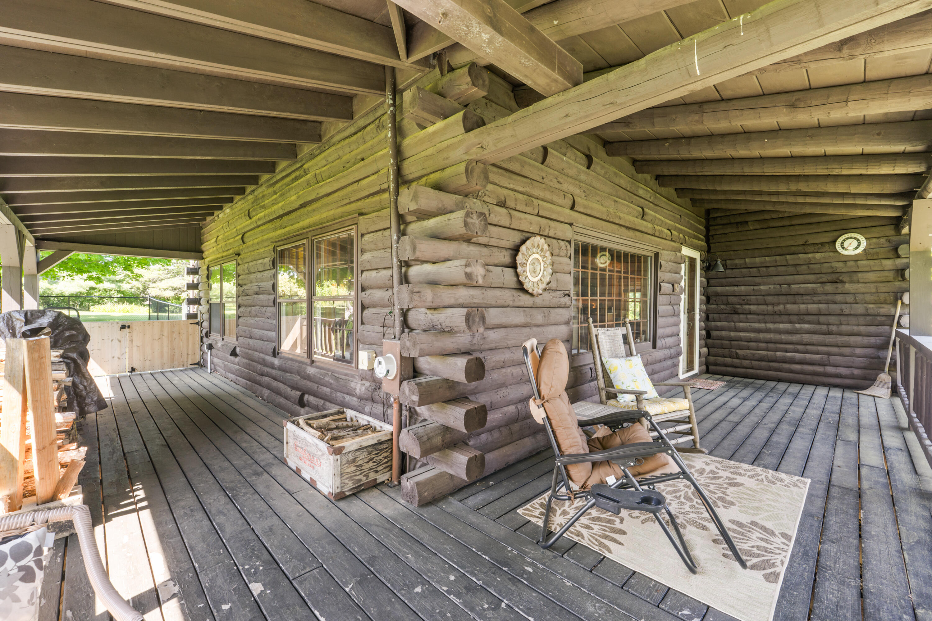 24 Knights Pond Road North Berwick, ME 03906 - Photo 23 of 79 photos_high_resolution_24_Knights_Pond_R