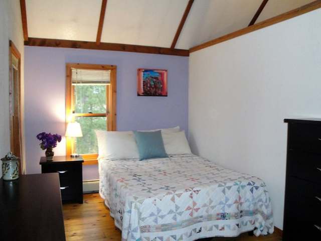 5520 Mohawk Road Rhinelander, WI 54501 - Photo 10 of 20 Gallery Image 10