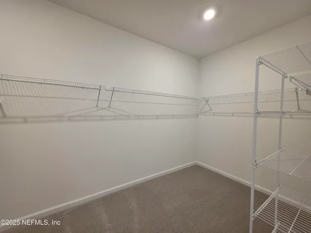 $459,990 | 3494 Americana Drive, Green Cove Springs, FL 32043