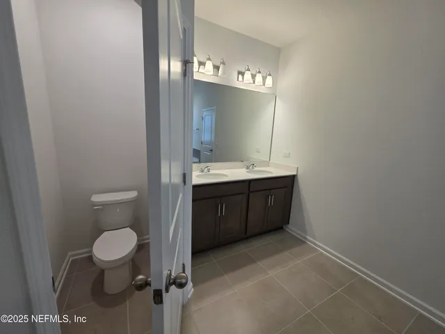 $459,990 | 3494 Americana Drive, Green Cove Springs, FL 32043