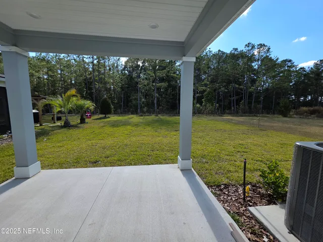 $459,990 | 3494 Americana Drive, Green Cove Springs, FL 32043