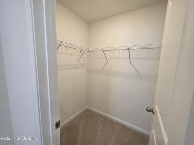 $459,990 | 3494 Americana Drive, Green Cove Springs, FL 32043