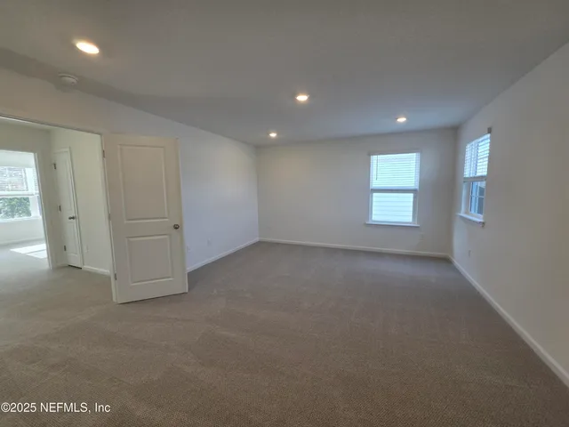 $459,990 | 3494 Americana Drive, Green Cove Springs, FL 32043