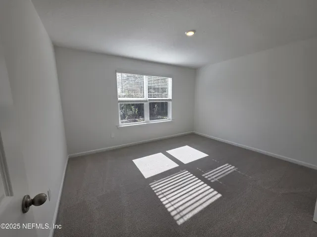 $459,990 | 3494 Americana Drive, Green Cove Springs, FL 32043