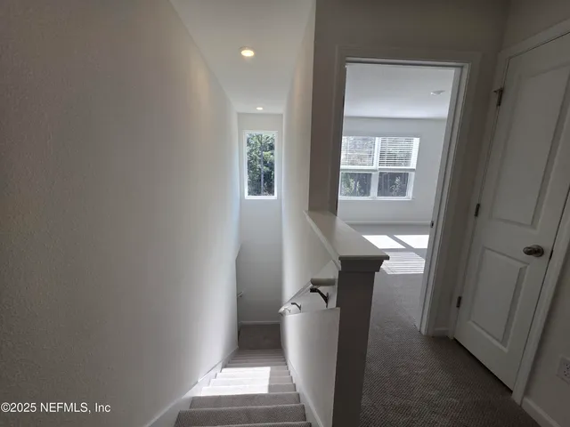 $459,990 | 3494 Americana Drive, Green Cove Springs, FL 32043