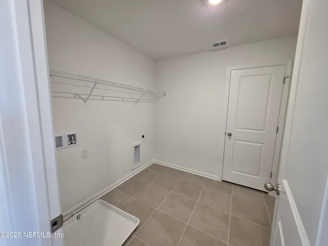 $459,990 | 3494 Americana Drive, Green Cove Springs, FL 32043