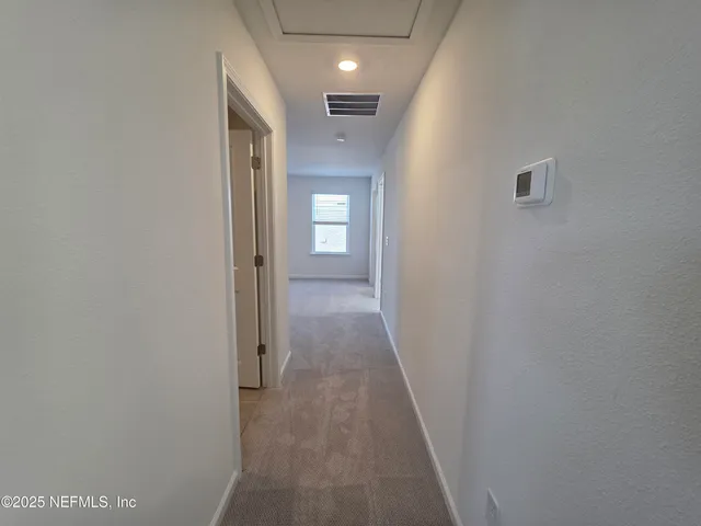 $459,990 | 3494 Americana Drive, Green Cove Springs, FL 32043