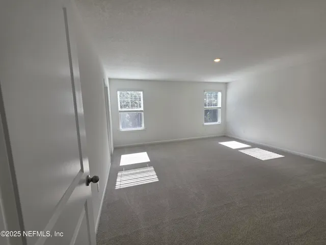 $459,990 | 3494 Americana Drive, Green Cove Springs, FL 32043