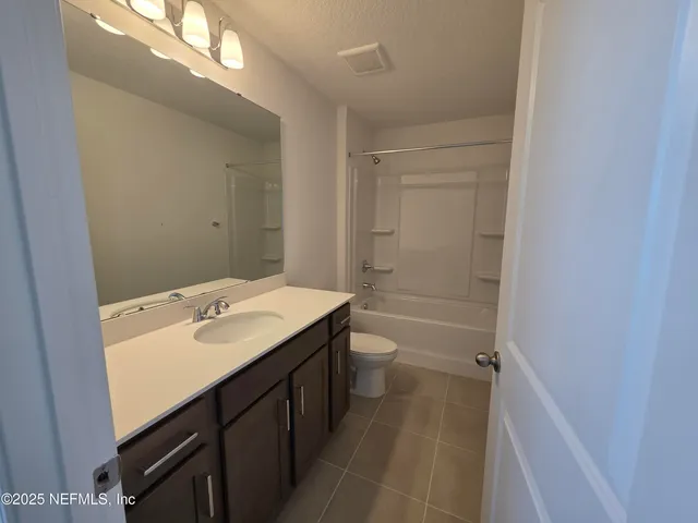 $459,990 | 3494 Americana Drive, Green Cove Springs, FL 32043