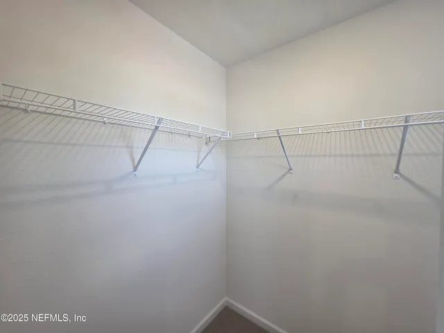 $459,990 | 3494 Americana Drive, Green Cove Springs, FL 32043