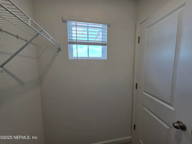 $459,990 | 3494 Americana Drive, Green Cove Springs, FL 32043