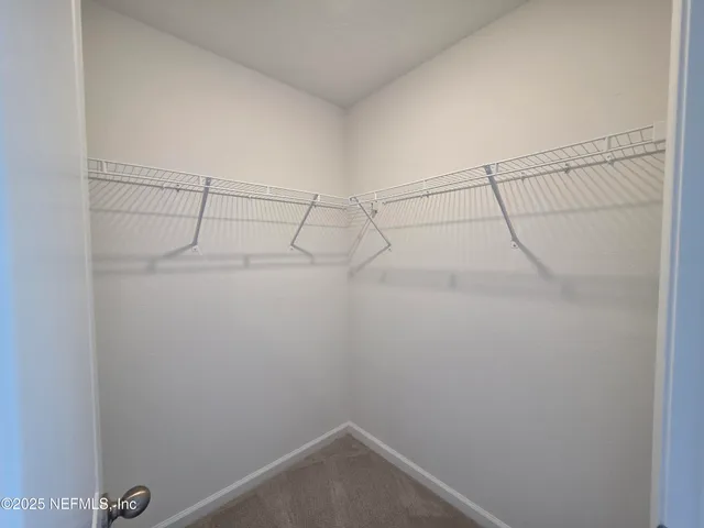 $459,990 | 3494 Americana Drive, Green Cove Springs, FL 32043