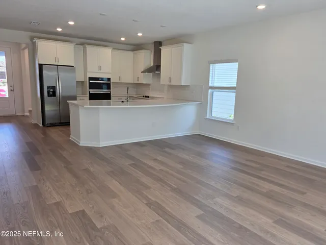 $459,990 | 3494 Americana Drive, Green Cove Springs, FL 32043