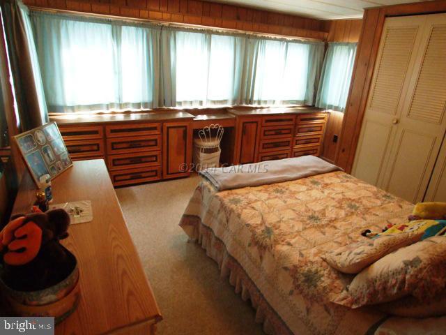 13310 Nantucket Road Ocean City, MD 21842 - Photo 12 of 21 Gallery Image 12