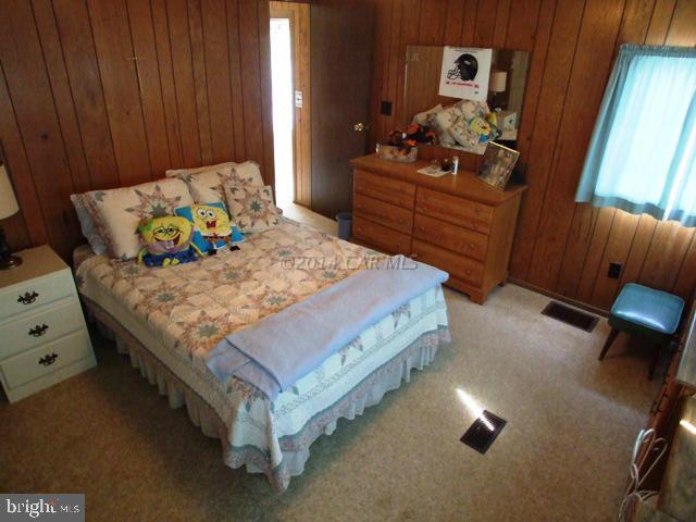 13310 Nantucket Road Ocean City, MD 21842 - Photo 13 of 21 Gallery Image 13