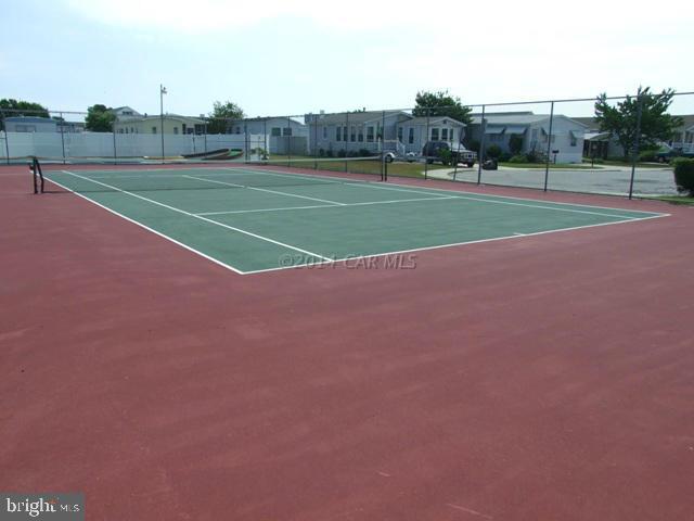 13310 Nantucket Road Ocean City, MD 21842 - Photo 14 of 21 Gallery Image 14