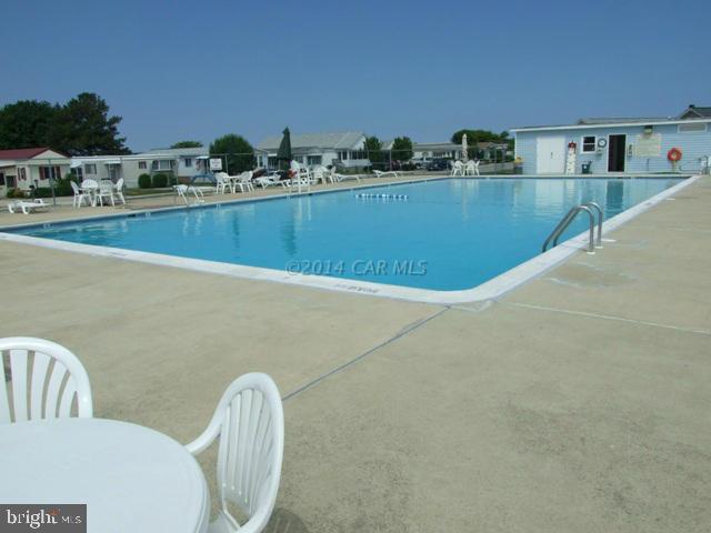 13310 Nantucket Road Ocean City, MD 21842 - Photo 15 of 21 Gallery Image 15